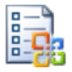 Word V3.2.5 ٷװ