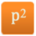 Novoasoft PagePlayer(ʾĸ) V6.0 ٷװ