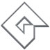GameMaker Studio 2(2DϷ) V2.2.3.436 Ӣİװ