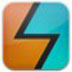 ʽݻָʦ V2.1 ٷװ
