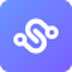PicoϷ V4.2.3 ٷװ