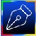 д V2.6.6.81 ɫ