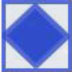֮ǽCRM V6.24 ð