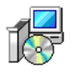 ׷װϵͳ V12.1 רҵ