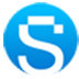Screen Scraper Studio(ͼƬץȡ) V5.1 Ӣİװ