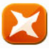 ¿Ϸ V2.0.11.34 ٷװ