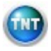 TNTϷ V1.0.1.42 ٷװ