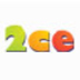 2ceϷ V1.0 ٷװ