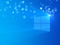 ȫ£΢ųWin10 20H2 BetaԤ19042.508