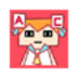 AcFun糡ģʽ V1.0 Ѱ
