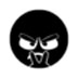 ƹ V3.9.1 Ѱ