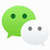 ΢ V3.2.1.44 ٷ