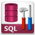 DataNumen SQL Recovery(ݿָ) V5.1.0 Ӣİװ