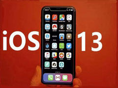 iOS13 BugȷϣiPhoneռ䡰ռù