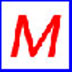  V1.0.5 Ѱ