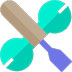 wordһתhtml V1.0 ɫ