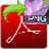 PDFȡͼƬ V1.0 ٷװ