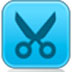 WMSplitter(ƵƵ) V2.2.1404.9 ɫӢİ
