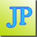ѧ V3.0 ٷװ