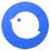 360 V5.2.0.1070 ٷװ