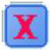 ҽѧX߱ϵͳ V4.0 ٷװ