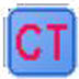 ҽѧCTϵͳ V4.0 ٷװ