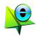 IE V1.1.2.3 ٷװ