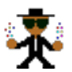 ͼ꾫飨IcoSpriteV0.99 ɫ