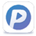 POLYV V1.1.2.89706 ٷװ