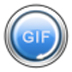 ThunderSoft Reverse GIF Maker(gifֽ) V3.0.0 Ӣİװ