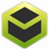ѶϷ V1.0.4212 ٷװ