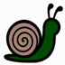 WhySoSlow(ϵͳܷ) V1.6 ɫİ