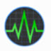 System Information Viewer V19.1107.1 Ӣİװ