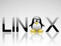 Linuxʲôĸҿ