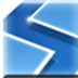 SETUNA2(ͼ) V2.5.8 ɫİ
