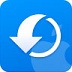 okfoneƻ޸ʦ V2.0.1 ٷװ