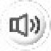 ıתMP3 V1.0 ɫ
