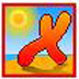 ɸ봫 V4.0.110707 ɫݰ