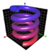 Graphing Calculator 3D(άͼμ) V3.2 Ӣİװ