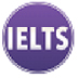 IELTSģ V1.1.0 ٷװ