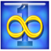 Infinite Algebra V12.52 Ӣİװ