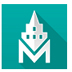 Makers Empire 3Dģ V4.0 ٷװ