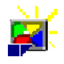 SAPShowkepļĶ V4.6 Ӣɫ