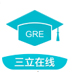 GREģϵͳ V1.0 ɫ