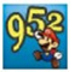 952Ϸ V1.0 ٷװ