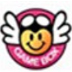 Ϸ V5.2.0.0 ٷװ