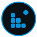 SmartDefrag V6.6.0.69 İװ