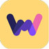 ƽʱʮ޸ V1.04 Ӣİװ