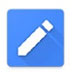 д V2.8.2.21 ޹