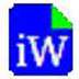 iWriter(д) V1.2 İװ
